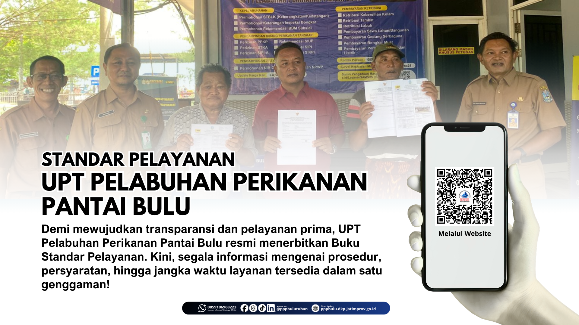 Slide 10