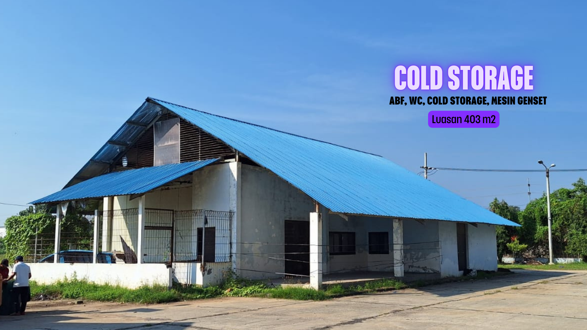 Slide 3